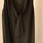 One Clothing  Basic Black Dress Size- M Photo 1