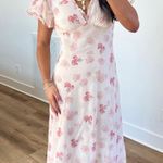 These Three Boutique  Dress Photo 1