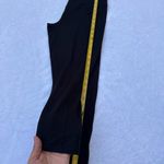 Maurice's  Classic Black Leggings Photo 3