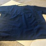 WonderWink Ladies scrub top Sz XL by Photo 5