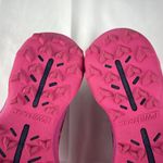 Saucony  Endorphin Edge Trail Shoes
Size: 6 Photo 10