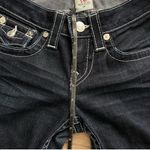 True Religion Becky Bootcut Jeans Photo 9