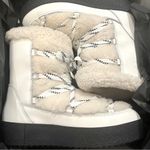 La Canadienne Eloise Shearling Photo 4