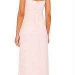 superdown  Addison Maxi Dress XS Photo 1