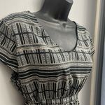 Liz Lange  MATERNITY, Size L Photo 2