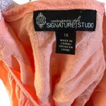 Signature Studio Contemporary Style‎  Top Photo 3