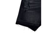 Vervet Women's Shorts Rebecca High Photo 2