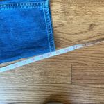 Loft Ann Taylor  cropped jeans Photo 4