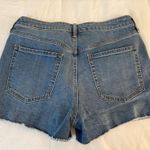 Old Navy  Shorts Photo 1