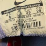 Nike Women’s Vomero Athletic Shoes Photo 13