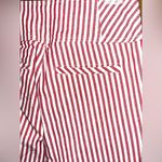 Free People : Frankie High Waist Skinny Pants Photo 6