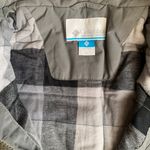 Columbia Men’s Jacket Photo 2