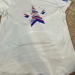 Under Armour  Shirt  Photo 0