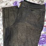 Thalia Sodi Thalía sodi dress pant‎ Photo 2