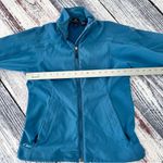 Outdoor Research Women’s Blue Softshell Jacket Photo 6