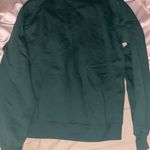 Champion Binghamton Crew Neck Photo 1