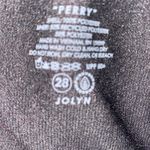 JOLYN  Swimsuit One-Piece BRAND NEW Photo 1