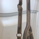 FINAL MARKDOWN NWT honeydew Grey Camo Lounge Jumpsuit (S) Photo 15