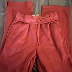 TJ Maxx  Sweatpants Photo 1