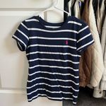 Polo  Ralph Lauren | Tee Photo 0