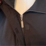 Callaway  Women’s Black Full Zip Golf Vest Medium M Photo 5