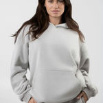 Comfrt Gray Set Size M Photo 0