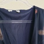 Baltic Born  Kamila Tulle Maxi Dress New Without Tags Photo 8