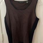 Valerie Stevens FINAL MARKDOWN  tank top medium Photo 0