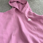Nike  Hoodie Photo 0