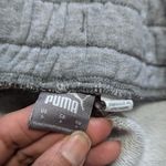 Puma  Shorts Size Small Photo 1