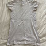 Lululemon  Swiftly Tech Short Sleeve Shirt Photo 0