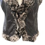 Joseph Ribkoff Sleeveless Vest Photo 6