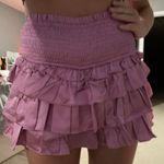 I Just Have to Have It skirt Photo 0