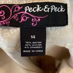 Peck & Peck  Dress‎ Pants Photo 7