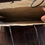 Kate Spade  shopping tote bag medium Photo 2