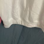 Barbie Mattel: Pink/White Barbie Sweatshirt Photo 9