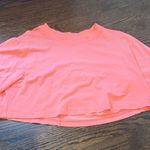 Lululemon  T-Shirt Photo 0