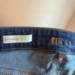 Kut From The Kloth Casual Boyfriend Jeans Photo 7