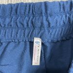 Free People • sunny skinny jogger sweatpants Photo 5