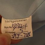 Hand Made Sky Photo 8