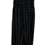 SO  Goods For Life Black Jumpsuit Size XL Photo 0