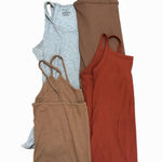 Stylish Women's Tank Tops Photo 0