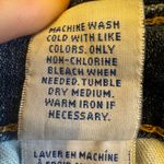 Hudson Jeans ‎ size 28 Photo 11