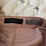 American Eagle Jeans Skinny Vintage Photo 3