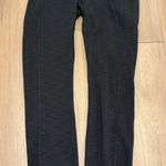 Lululemon  Leggings Photo 0
