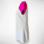 Title Nine  Women's Unconventional Short‎ Sleeve Athletic Dress Size Small | EUC Photo 2