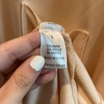 Wishlist | PINK pocket long sleeve tee Photo 8