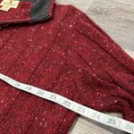 Woolrich  Quarter Zip Sweater Photo 9