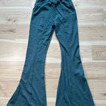 Urban Outfitters out from under flare leggings Photo 1