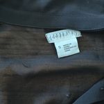 Cooperative  Button Up Photo 1